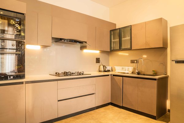 Image Title Goes Here